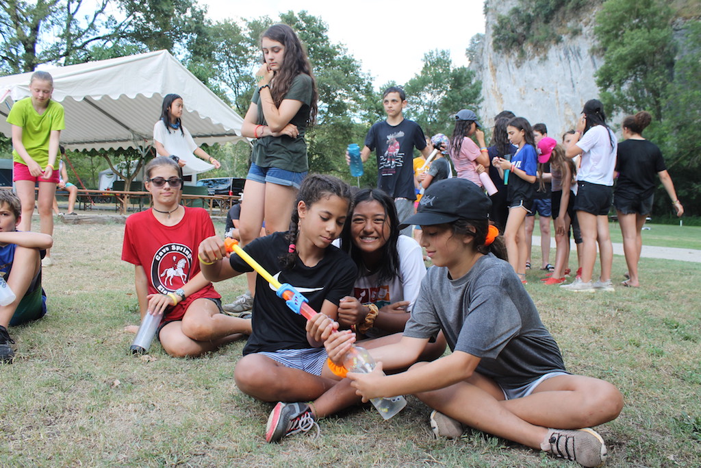 Village Camps International Summer Camp Ardèche, France 2019-07-26 https://www.villagecamps.com/journals_admin/images/2166-7577-WetWild20 copy.jpg Village Camps International Summer Camp Ardèche, France 2019-07-26 https://www.villagecamps.com/journals_admin/images/2166-7577-WetWild20 copy.jpg
